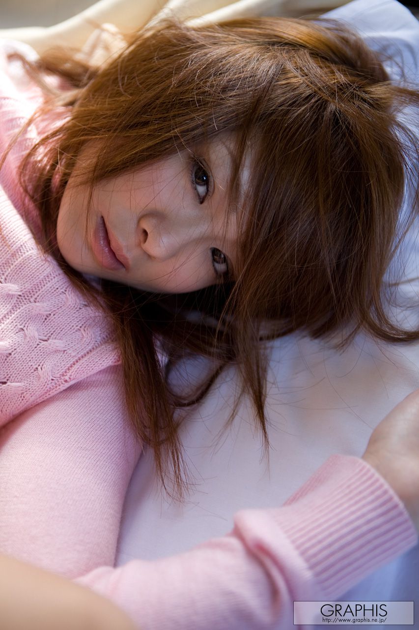 初音实《Asian Heaven》  Special Contents-图11