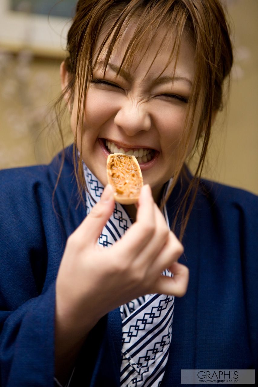 初音实《Asian Heaven》  Special Contents-图13