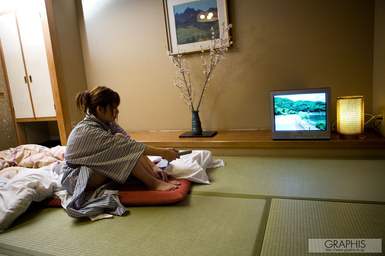 初音实《Asian Heaven》  Special Contents-图14