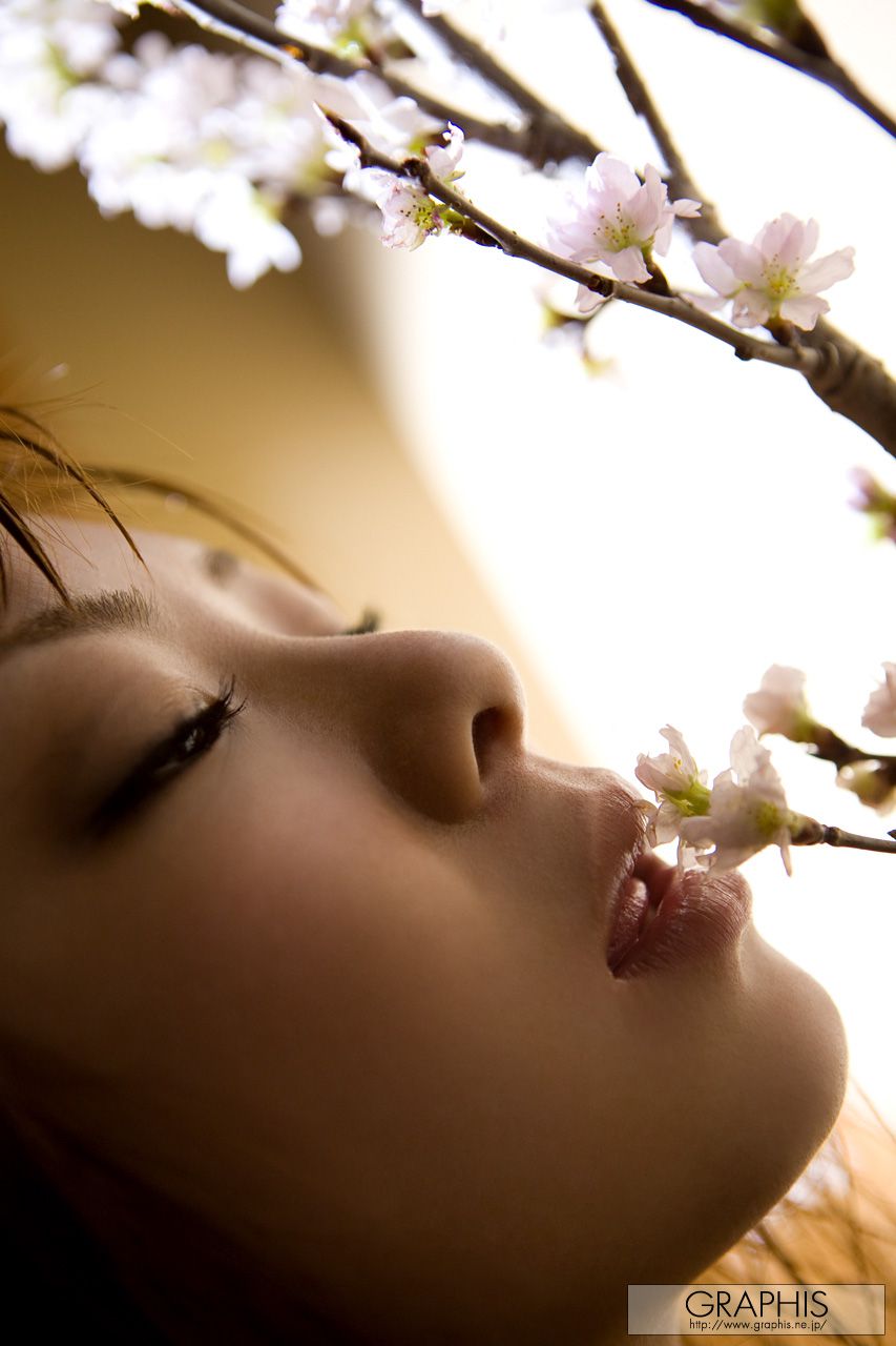 初音实《Asian Heaven》  Special Contents-图15