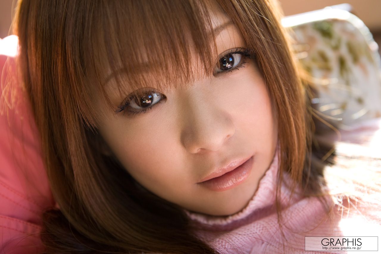 初音实《Asian Heaven》  Special Contents-图6