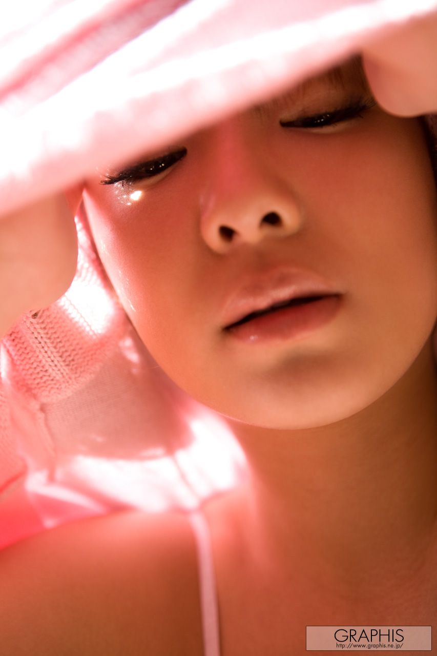 初音实《Asian Heaven》  Special Contents-图8