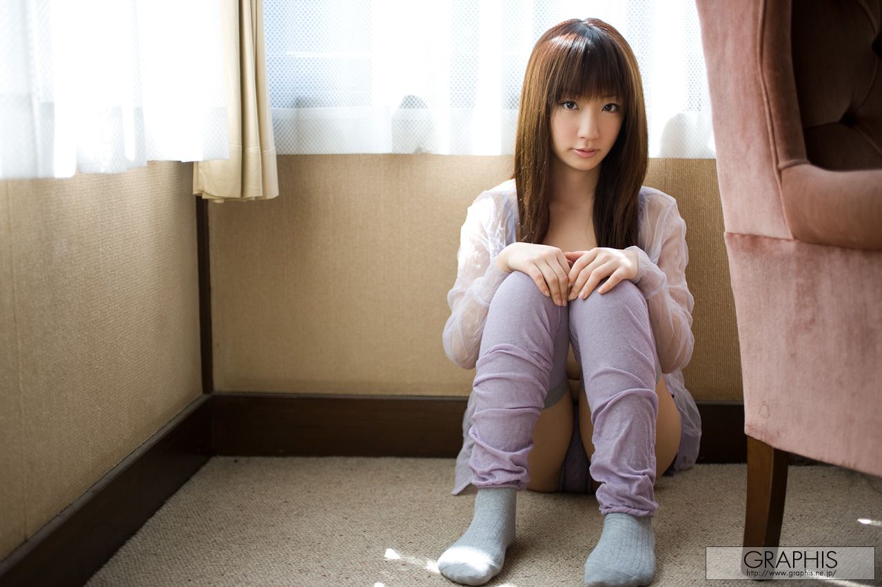 くるみひな/胡桃雏《Walnuts》  Gals-图0