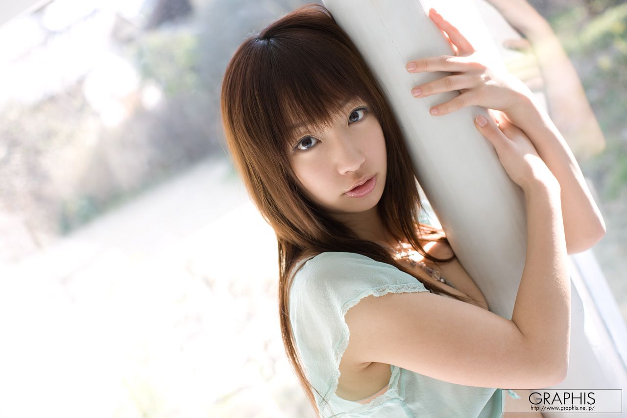 くるみひな/胡桃雏《Walnuts》  Gals-图13