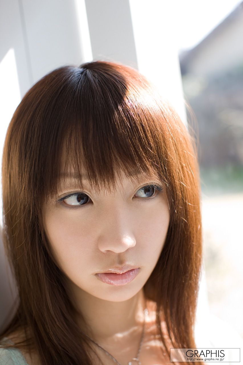 くるみひな/胡桃雏《Walnuts》  Gals-图14