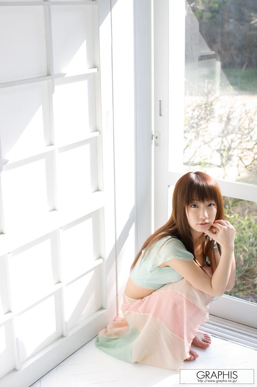 くるみひな/胡桃雏《Walnuts》  Gals-图15