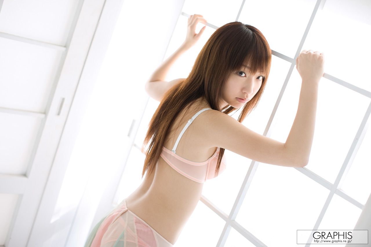 くるみひな/胡桃雏《Walnuts》  Gals-图17