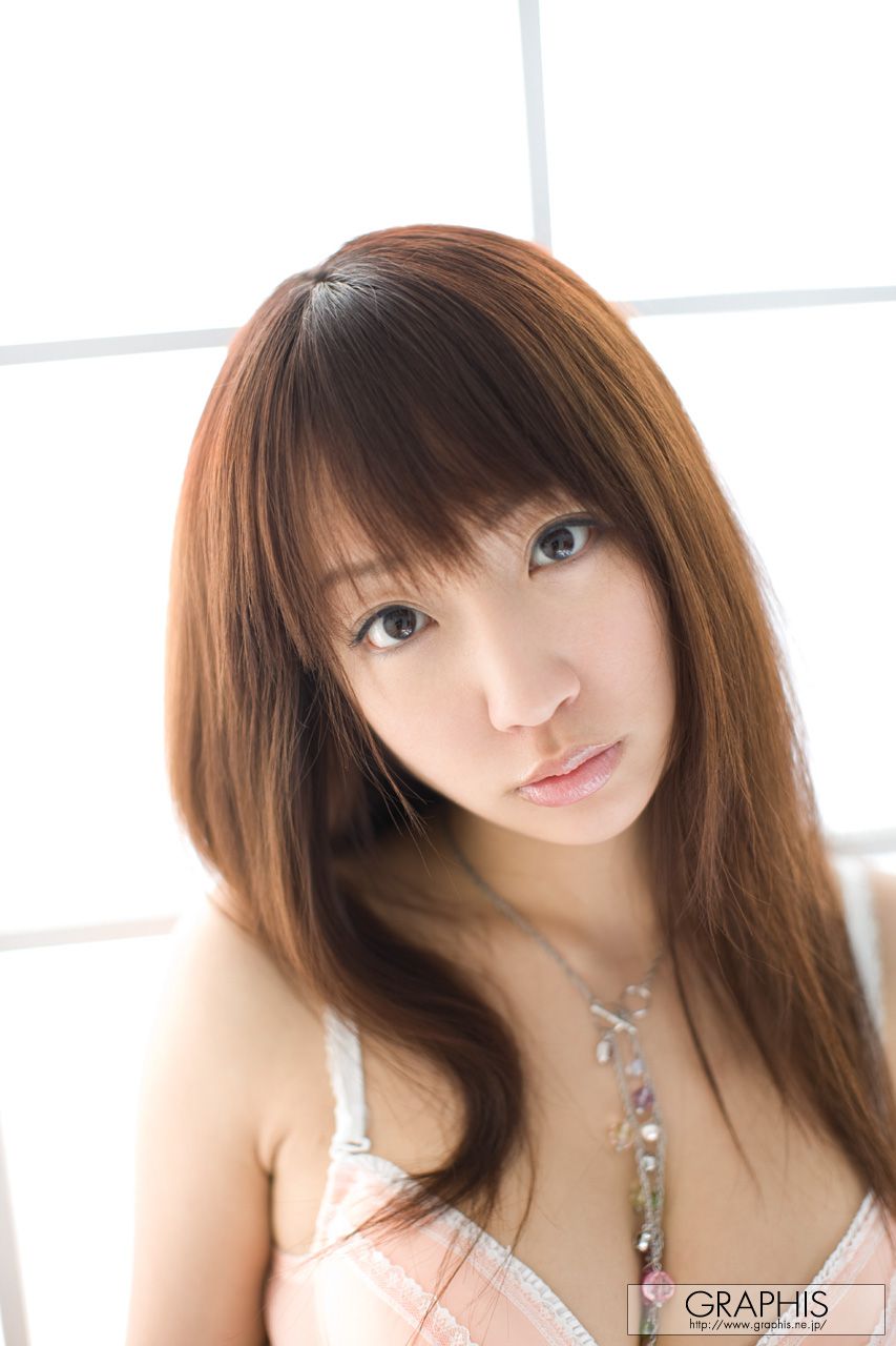 くるみひな/胡桃雏《Walnuts》  Gals-图19