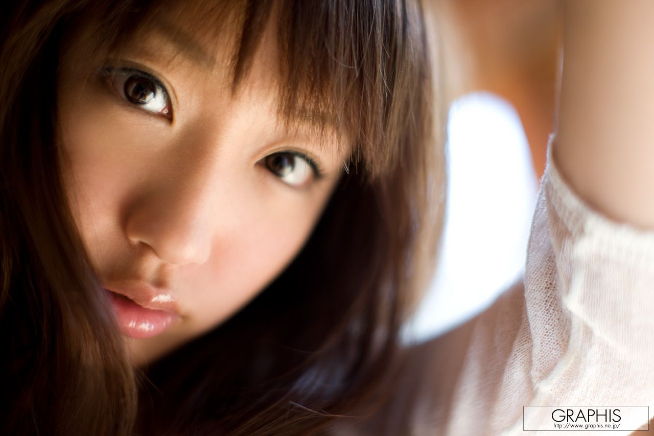 くるみひな/胡桃雏《Walnuts》  Gals-图22