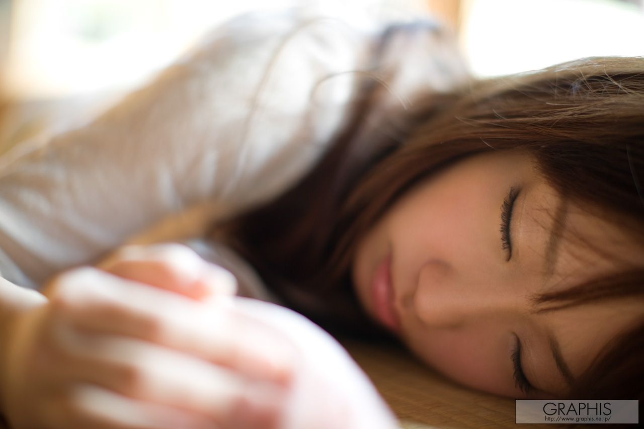 くるみひな/胡桃雏《Walnuts》  Gals-图26