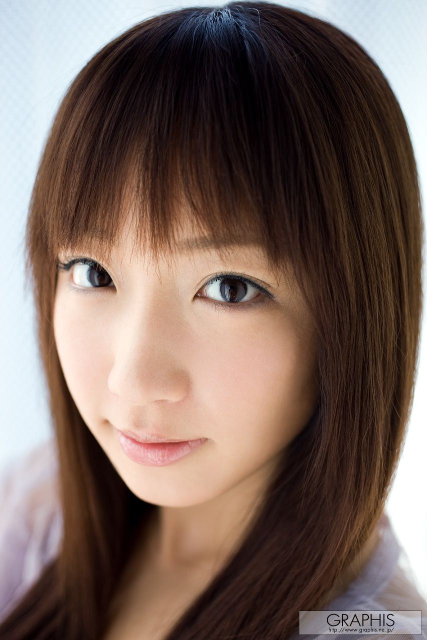 くるみひな/胡桃雏《Walnuts》  Gals-图2