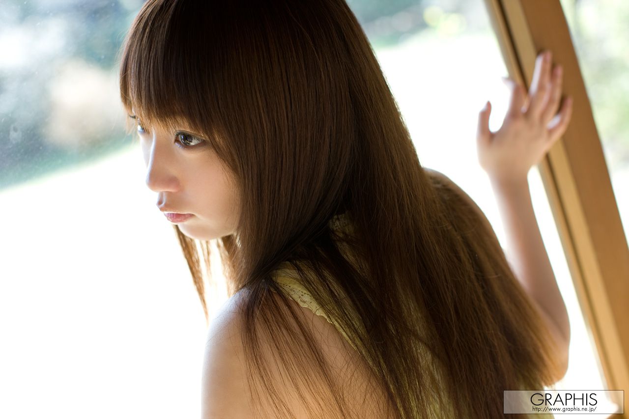 くるみひな/胡桃雏《Walnuts》  Gals-图6