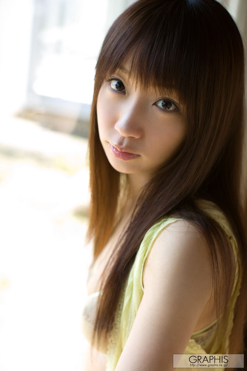 くるみひな/胡桃雏《Walnuts》  Gals-图8