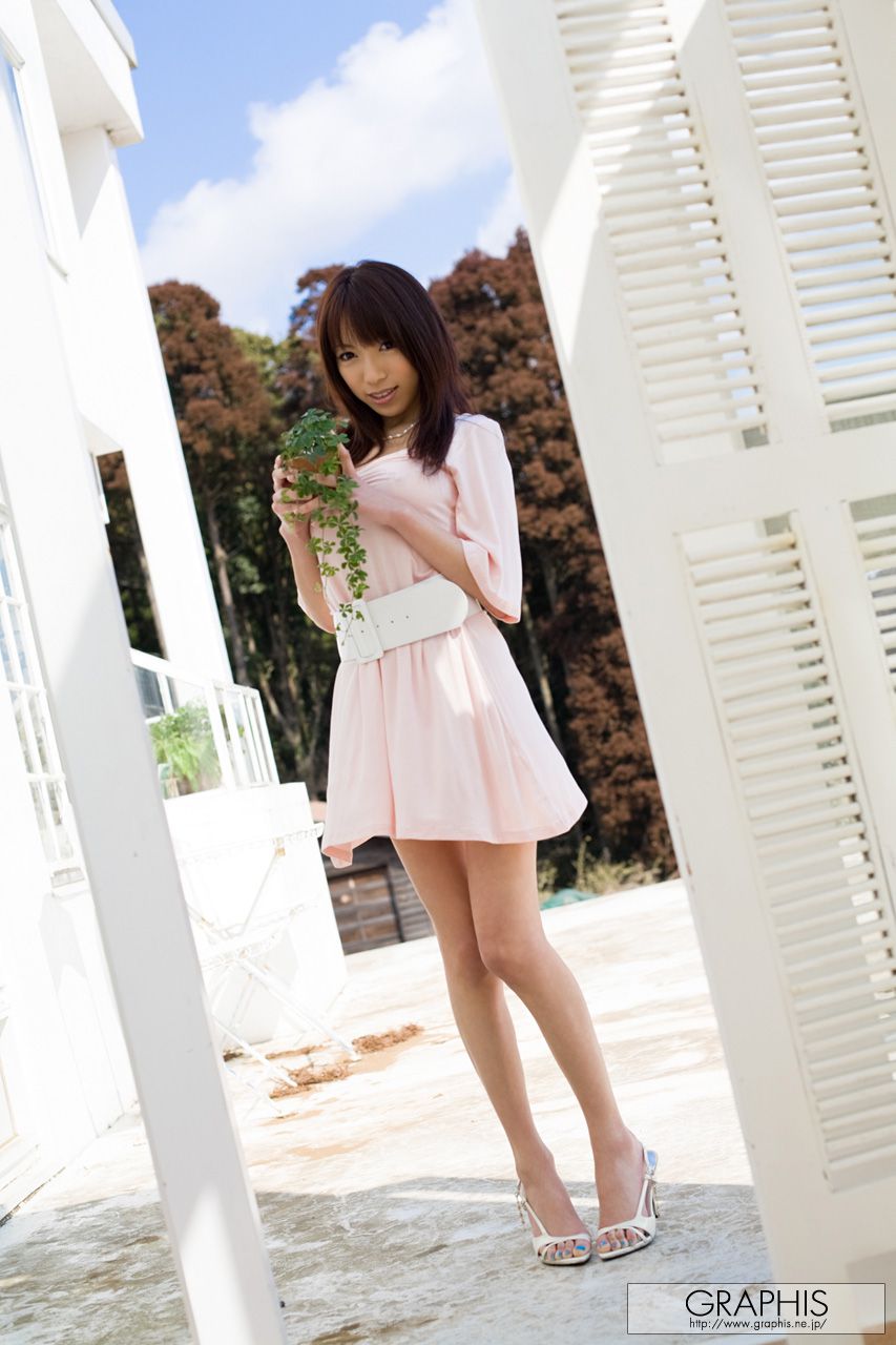 土屋かなこ/土屋加奈子《Various》  Gals-图0