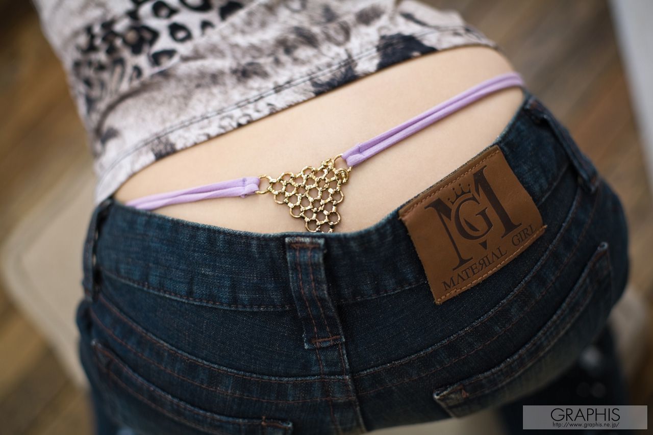 土屋かなこ/土屋加奈子《Various》  Gals-图17