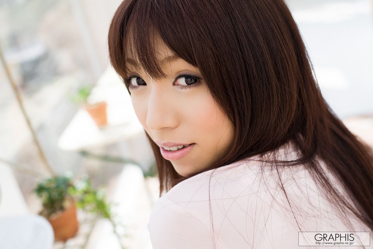 土屋かなこ/土屋加奈子《Various》  Gals-图1