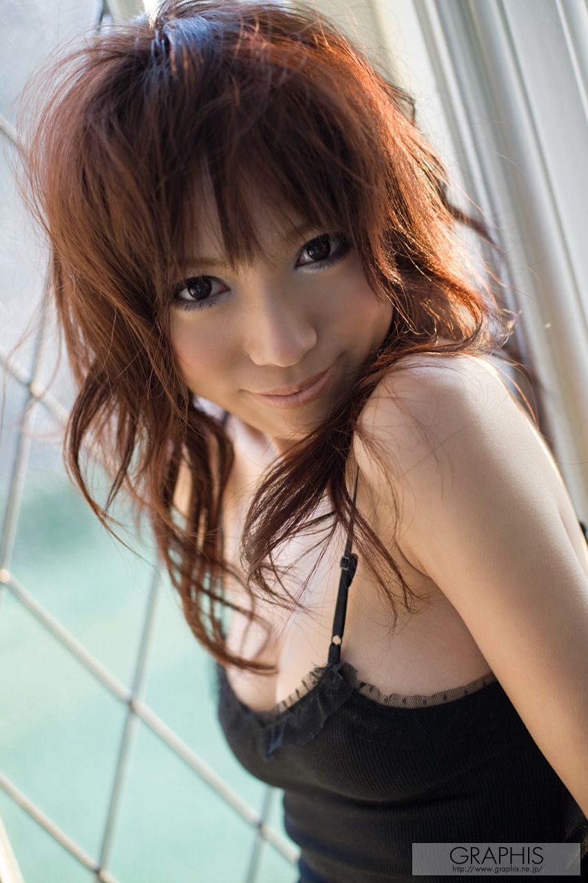 土屋かなこ/土屋加奈子《Various》  Gals-图20