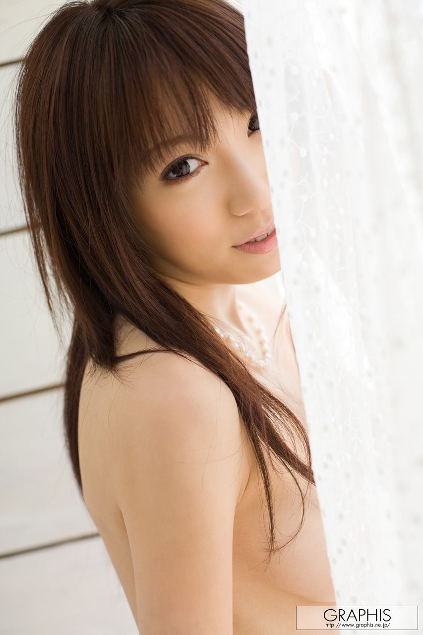 土屋かなこ/土屋加奈子《Various》  Gals-图5