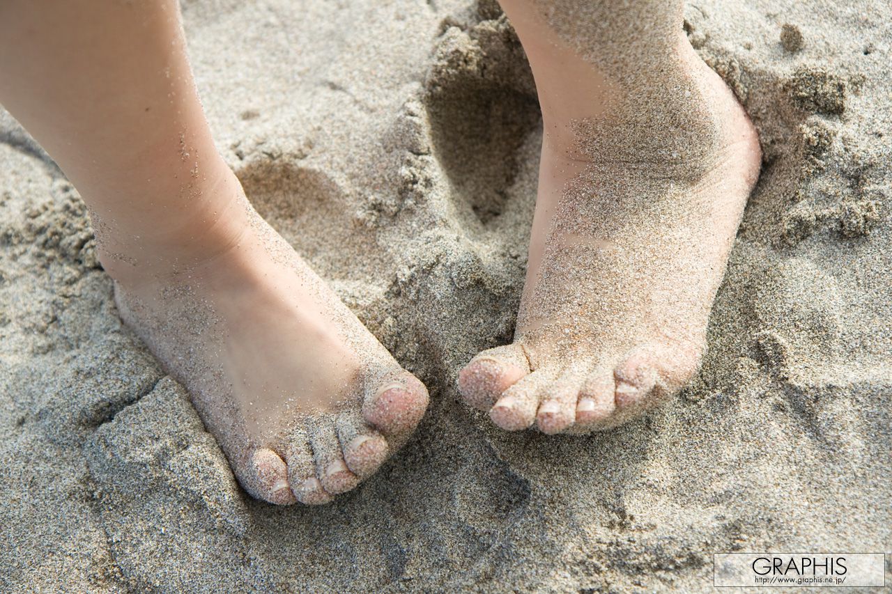 并木优《Journey》  Gals-图12