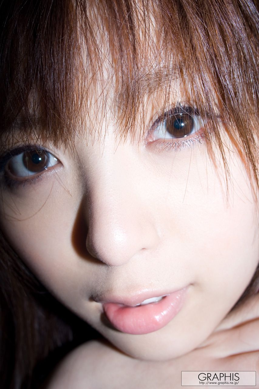 并木优《Journey》  Gals-图26