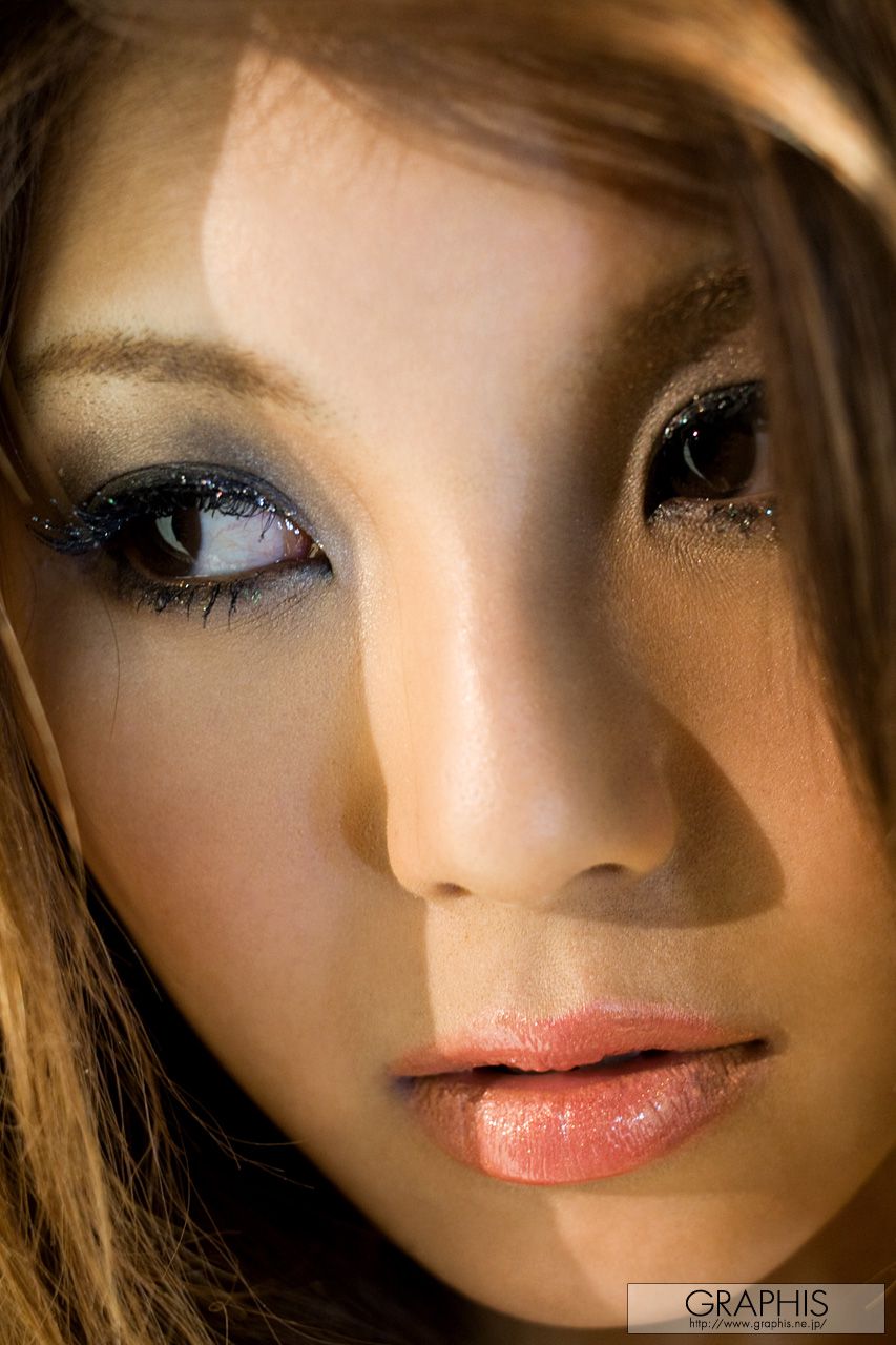 春咲あずみ《Pinkish》  Gals-图9