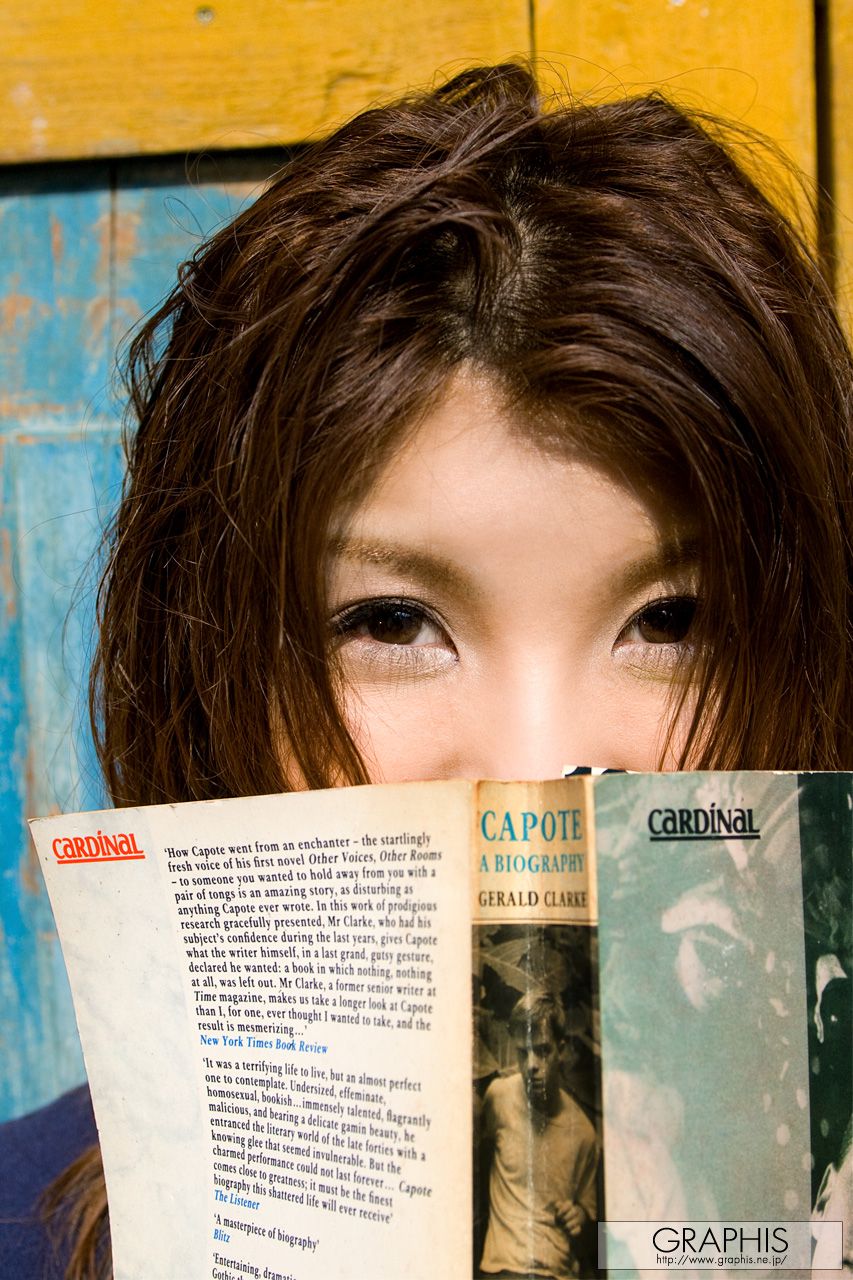 春咲あずみ《Pinkish》  Gals-图3