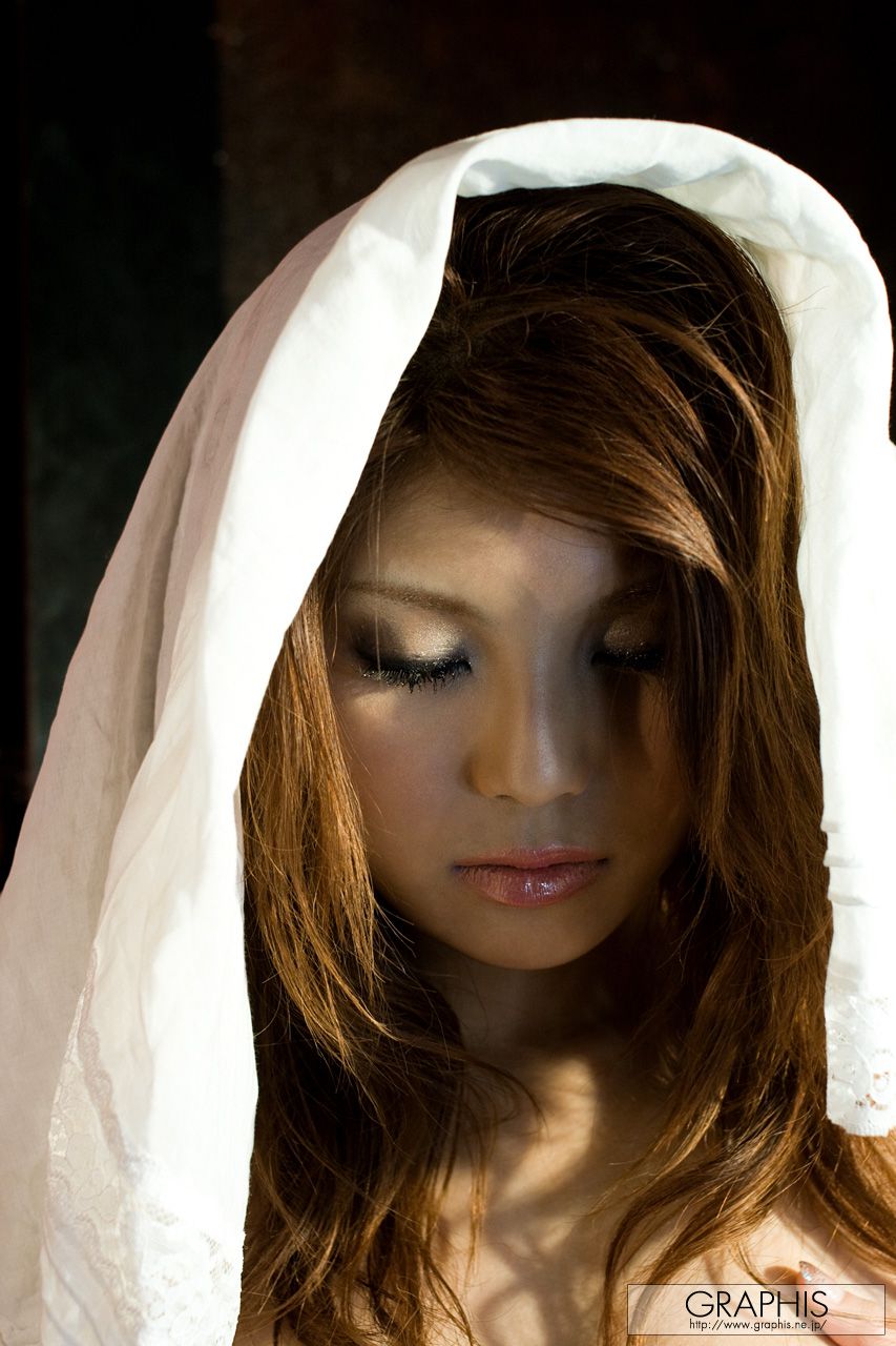 春咲あずみ《Pinkish》  Gals-图8