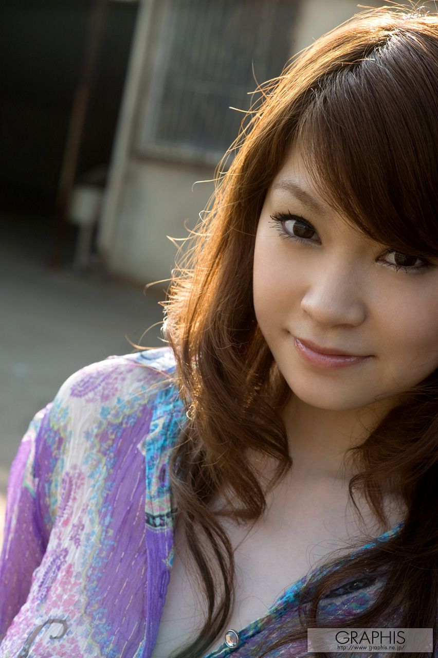 黒木アリサ/黑木亚理莎《Sexy Prime》  Gals-图12