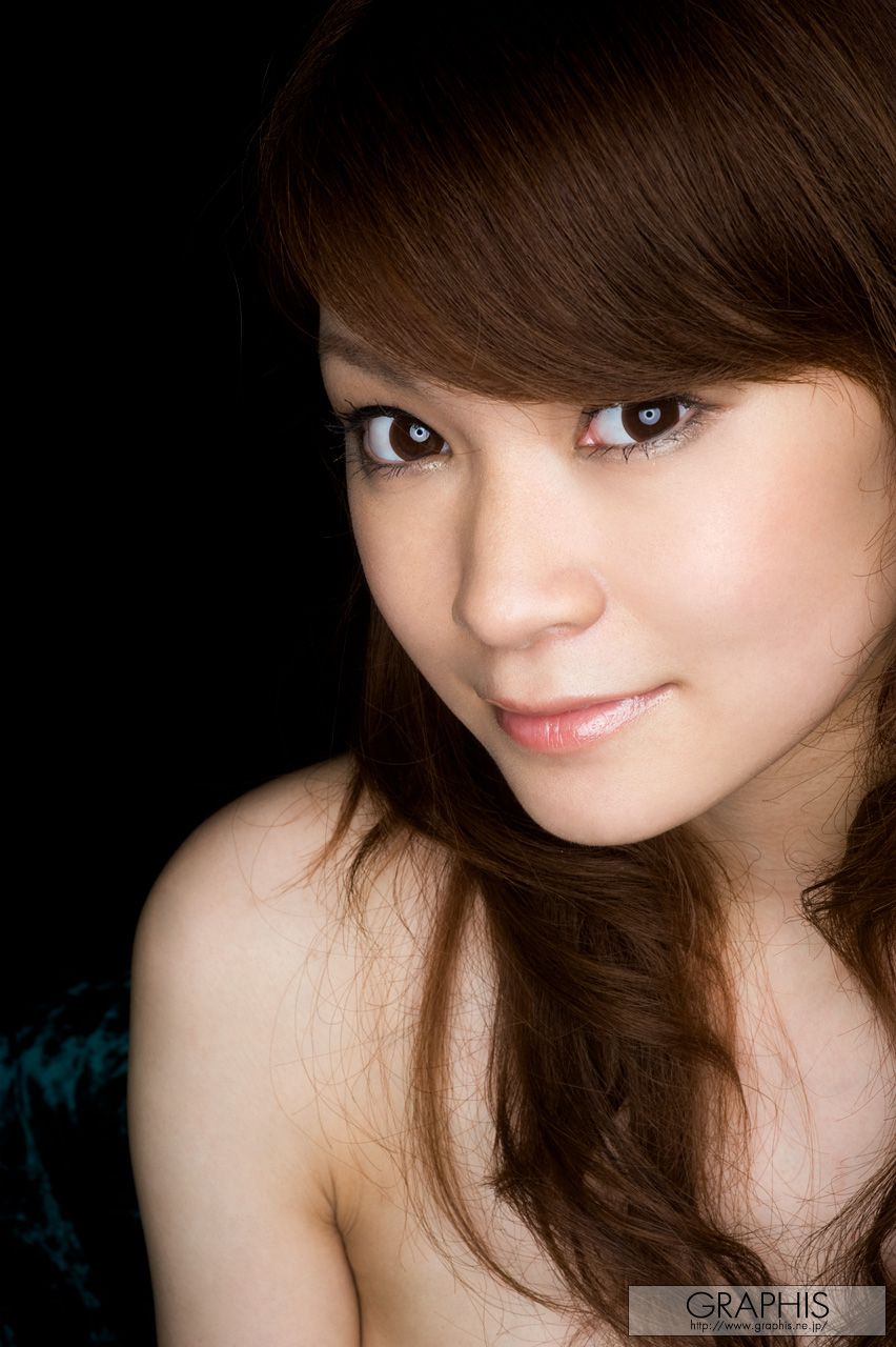 黒木アリサ/黑木亚理莎《Sexy Prime》  Gals-图14