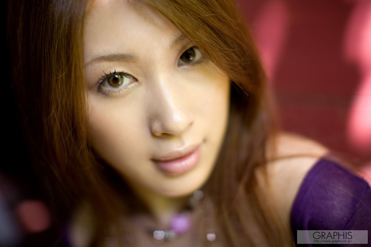 千堂ゆりあ/千堂由利亚《Pearl》  Gals-图15