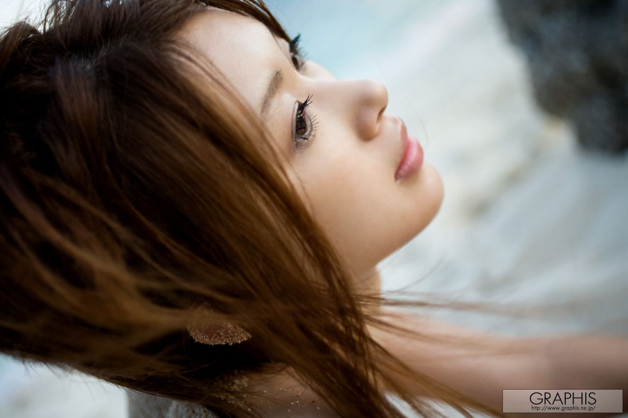 千堂ゆりあ/千堂由利亚《Pearl》  Gals-图19