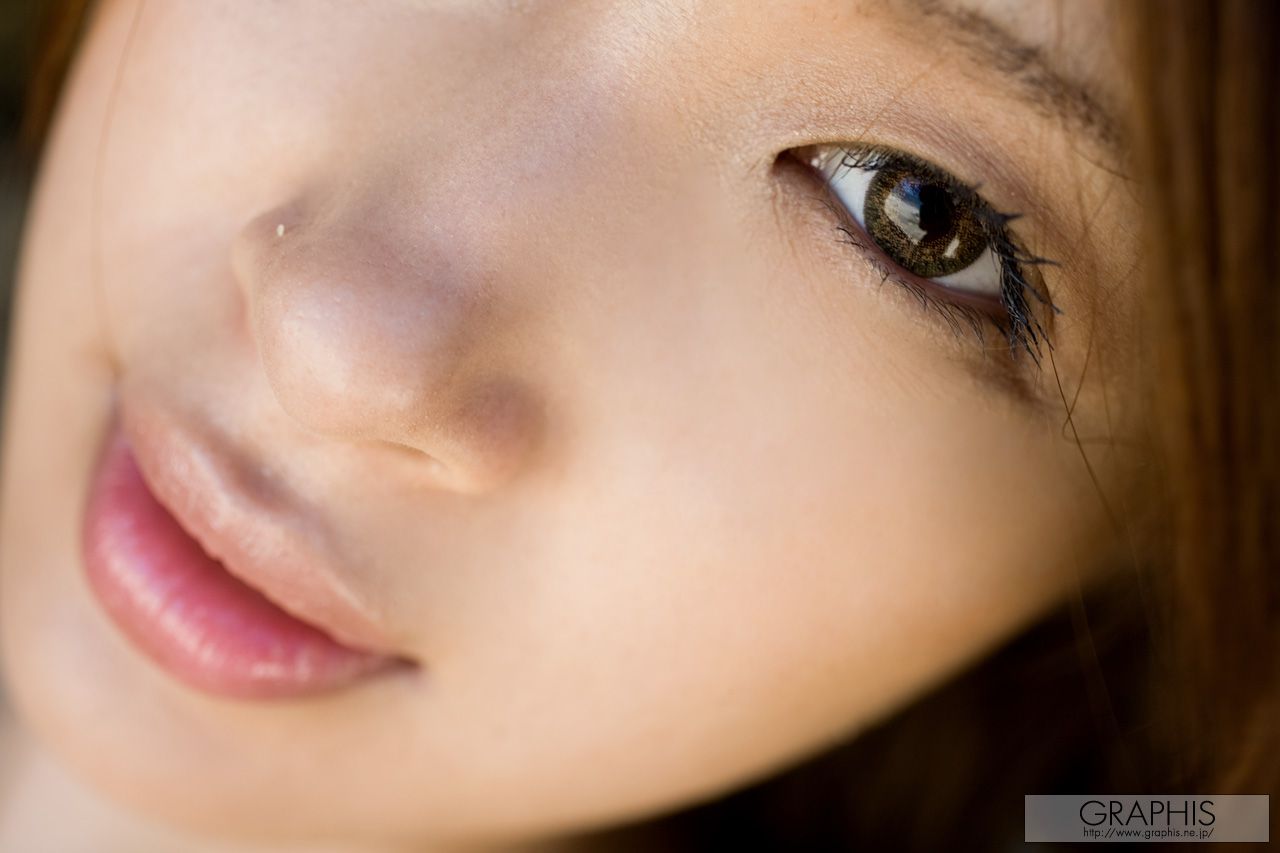 千堂ゆりあ/千堂由利亚《Pearl》  Gals-图20