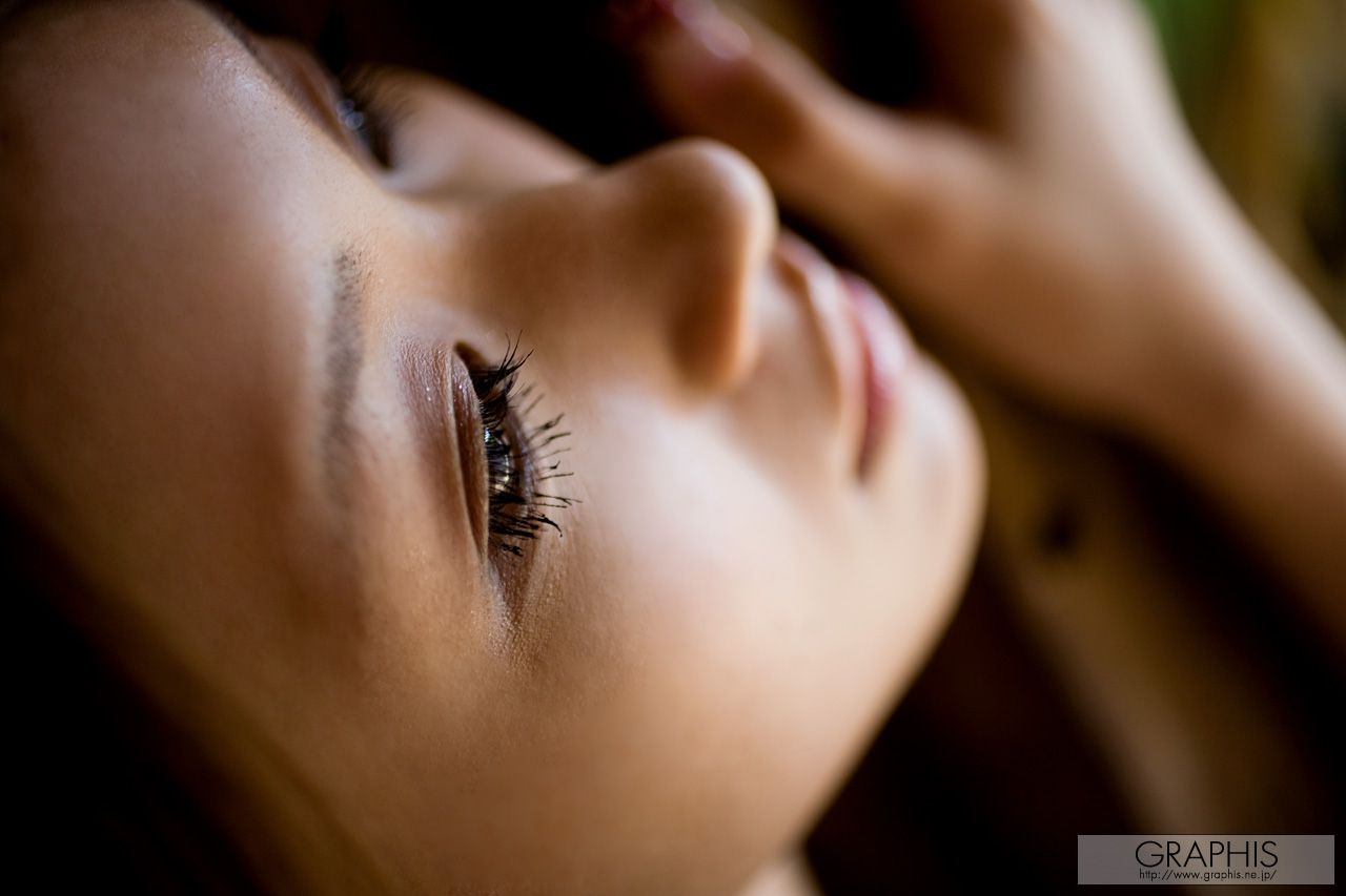 千堂ゆりあ/千堂由利亚《Pearl》  Gals-图26