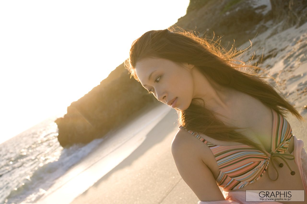 千堂ゆりあ/千堂由利亚《Pearl》  Gals-图31