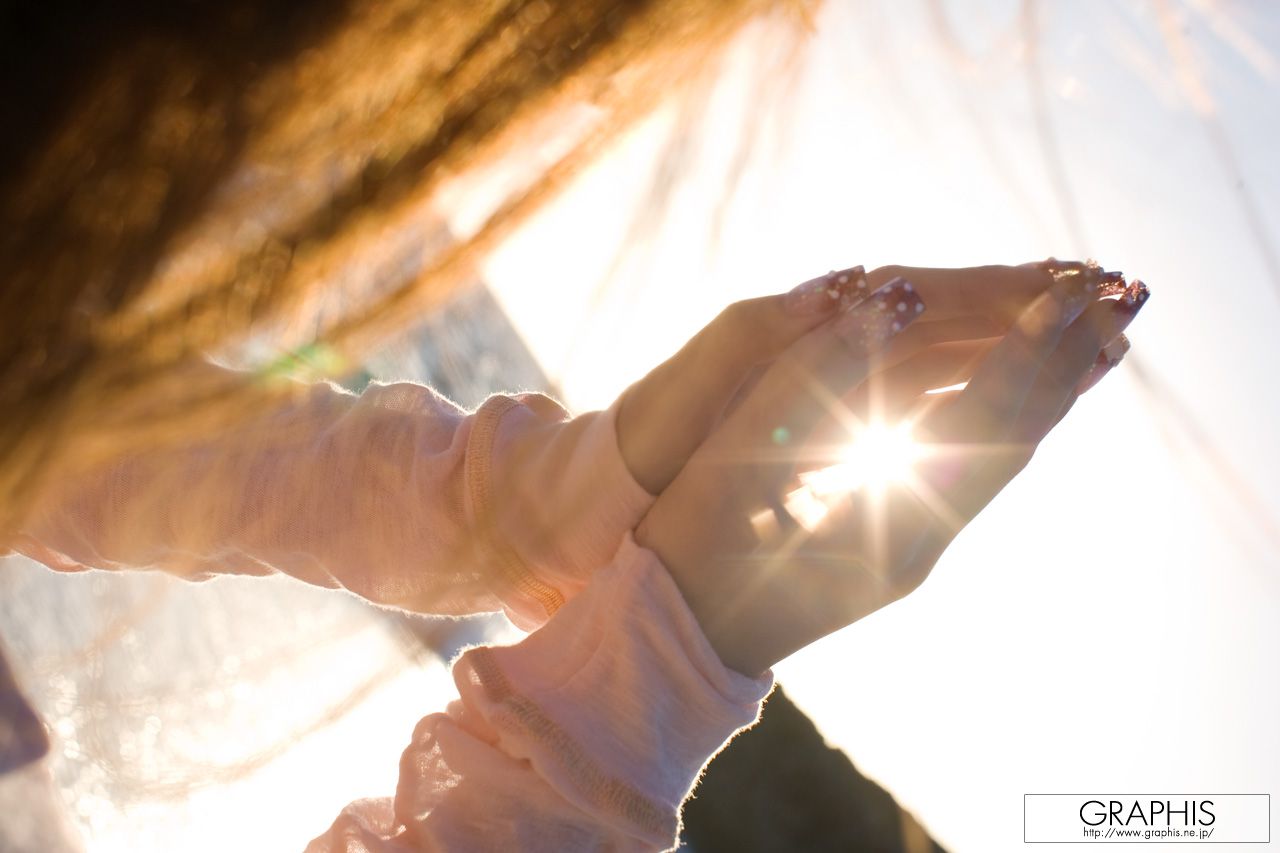 千堂ゆりあ/千堂由利亚《Pearl》  Gals-图32