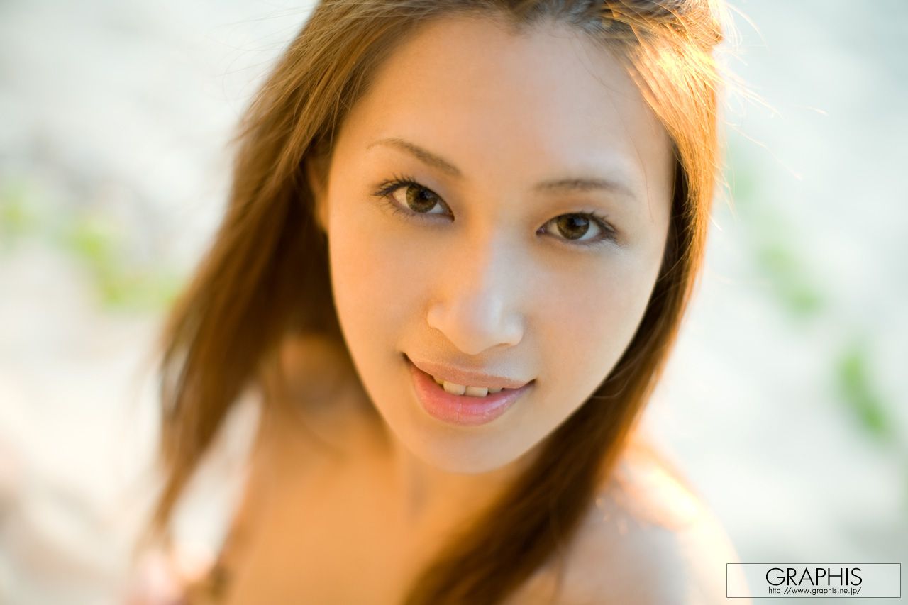 千堂ゆりあ/千堂由利亚《Pearl》  Gals-图33