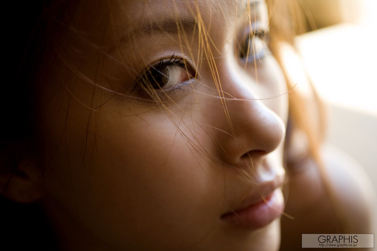 千堂ゆりあ/千堂由利亚《Pearl》  Gals-图7