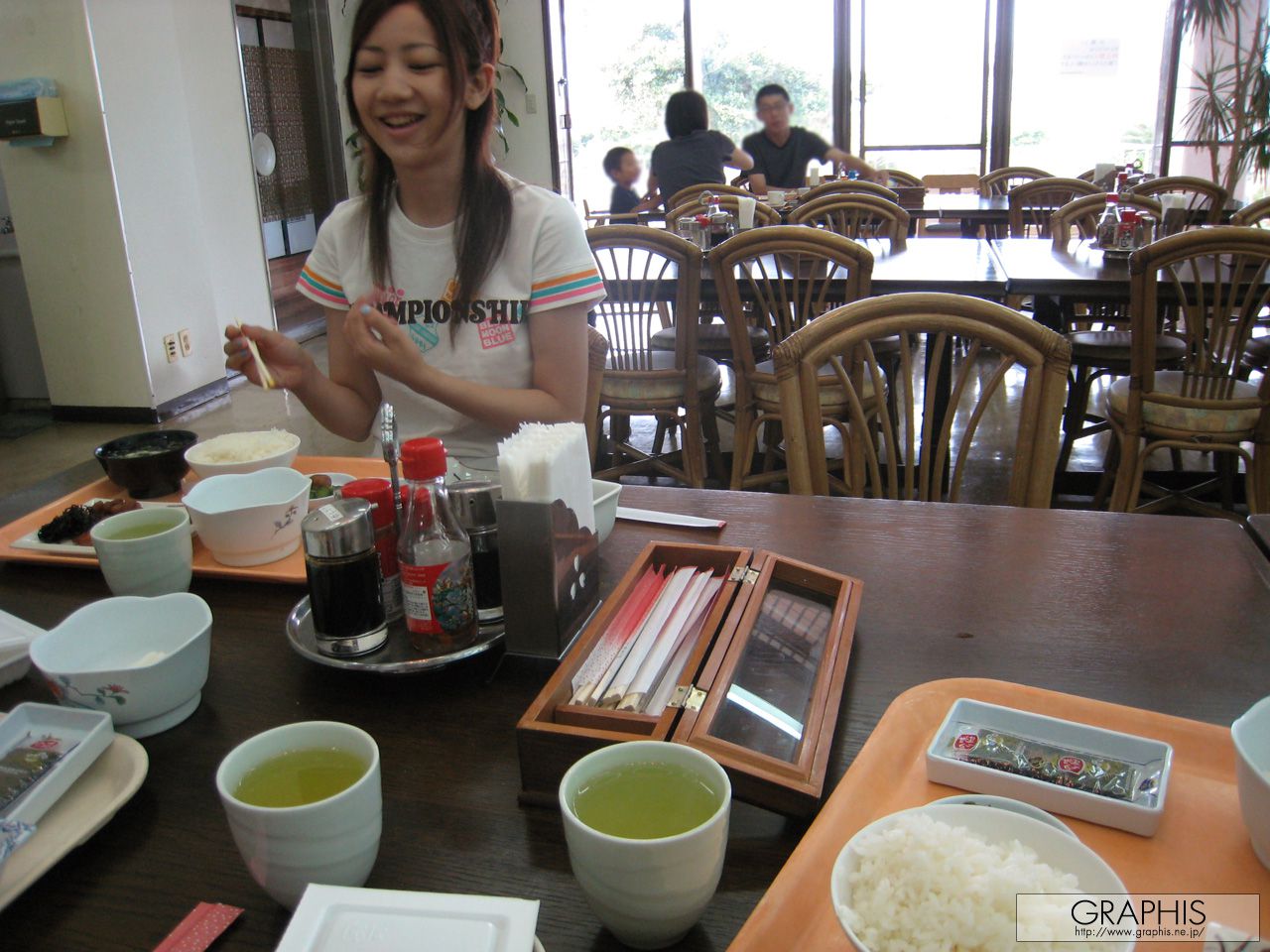 姫川りな/姬川丽娜 in Miyako Island 《Memories》  Special Contents-图50