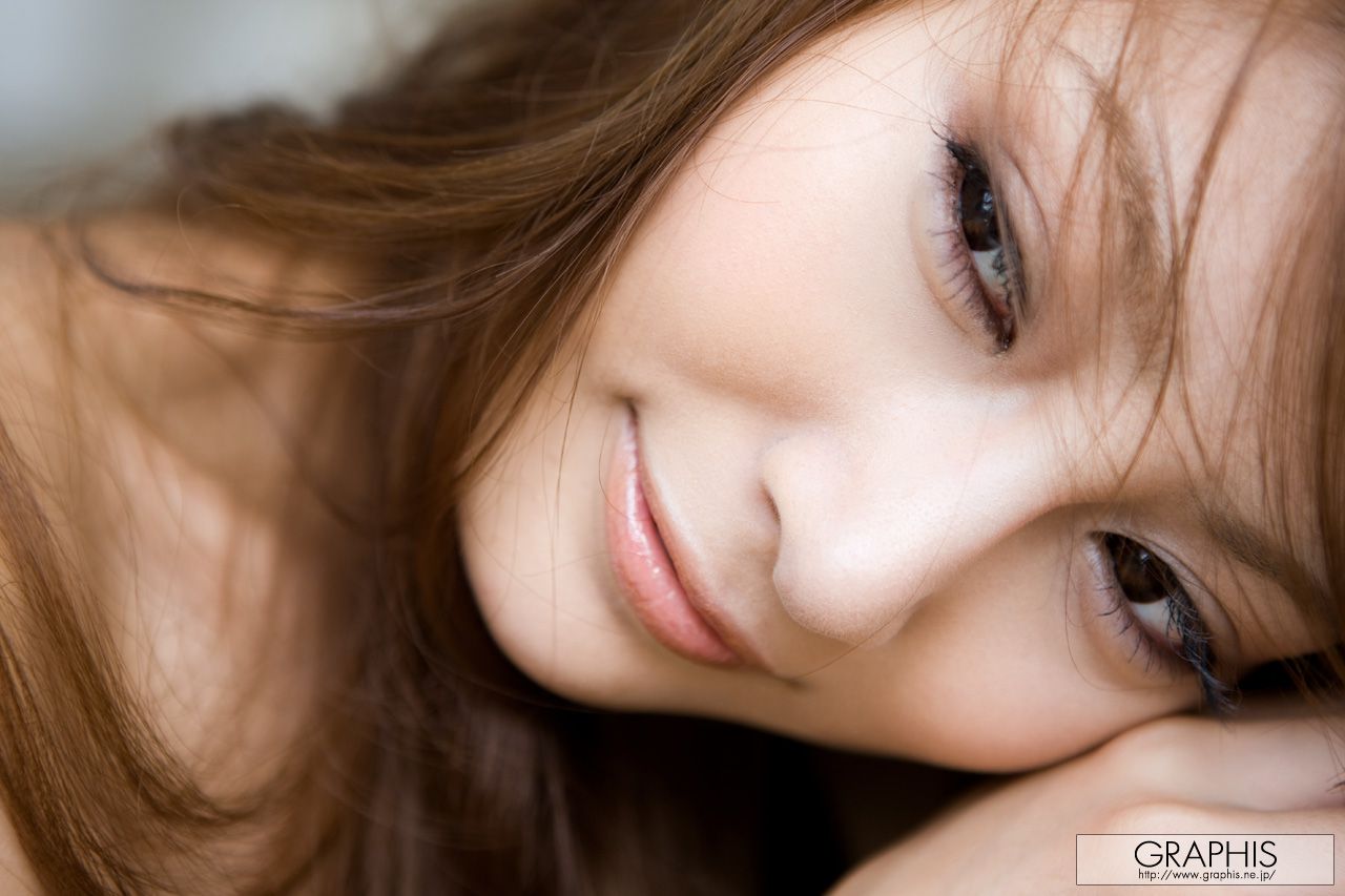 明日花キララ《Platinum》  Special Contents-图13