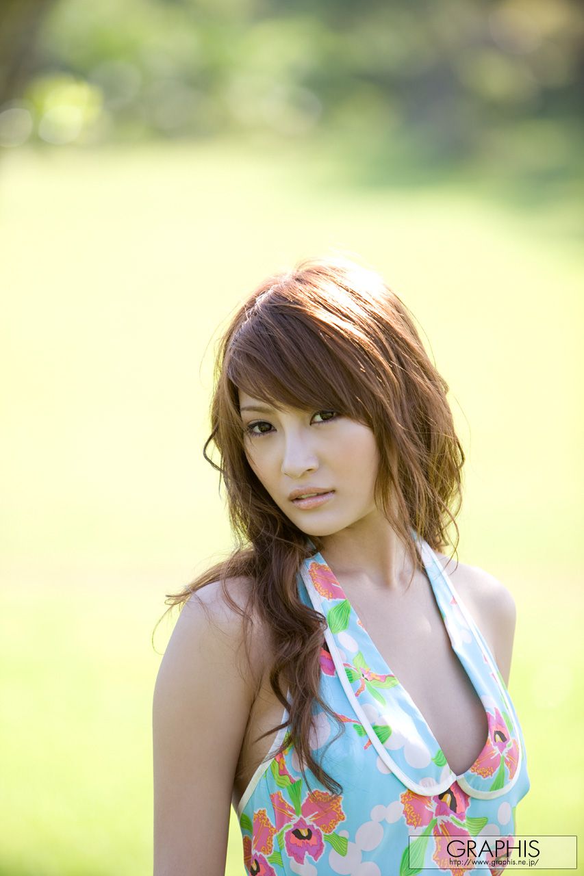 明日花キララ《Platinum》  Special Contents-图18