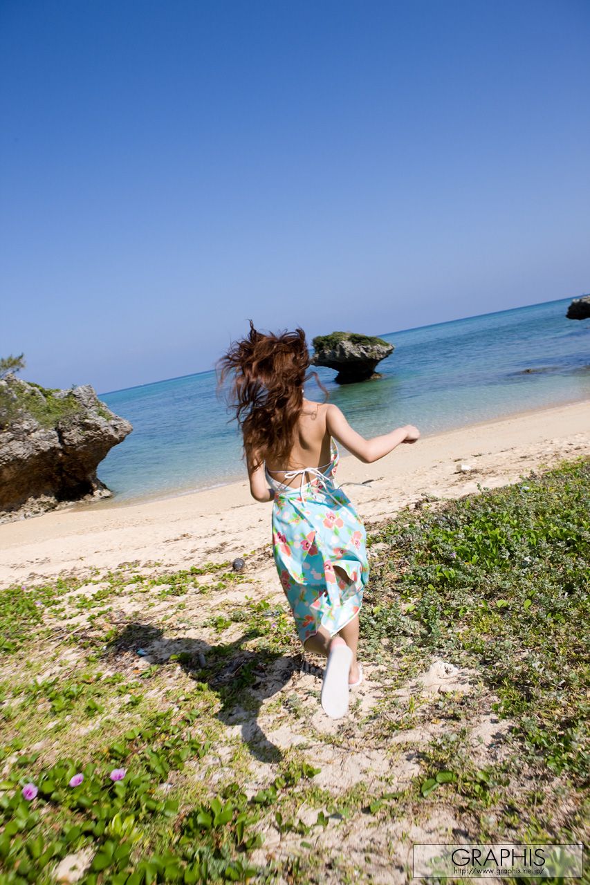 明日花キララ《Platinum》  Special Contents-图19