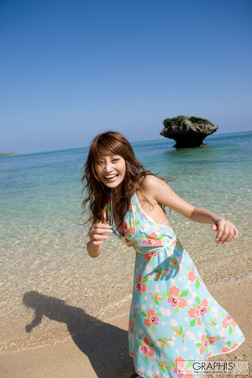 明日花キララ《Platinum》  Special Contents-图20