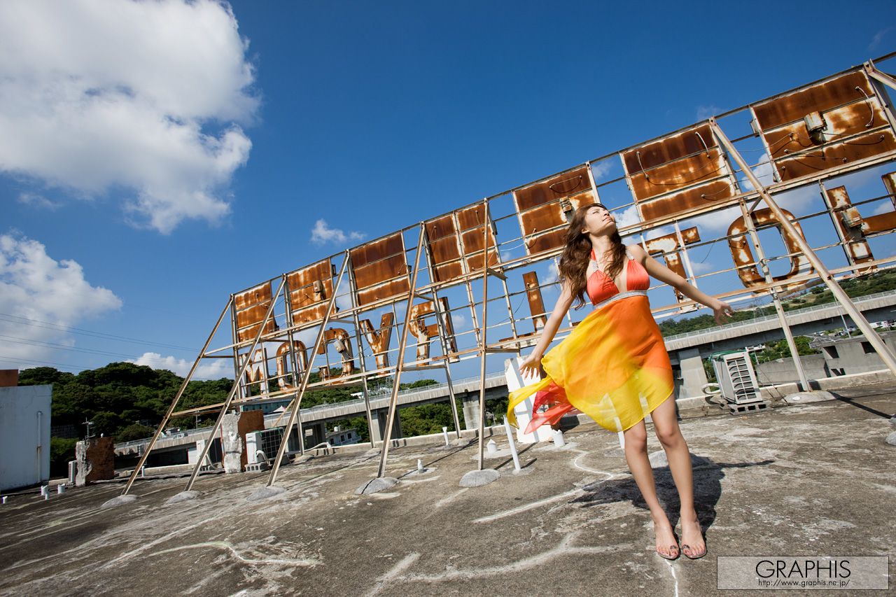 明日花キララ《Platinum》  Special Contents-图2