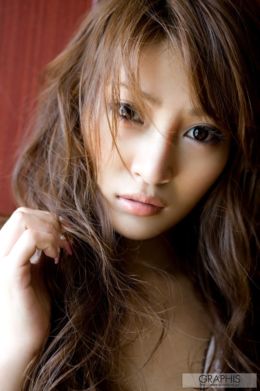 明日花キララ《Platinum》  Special Contents-图45