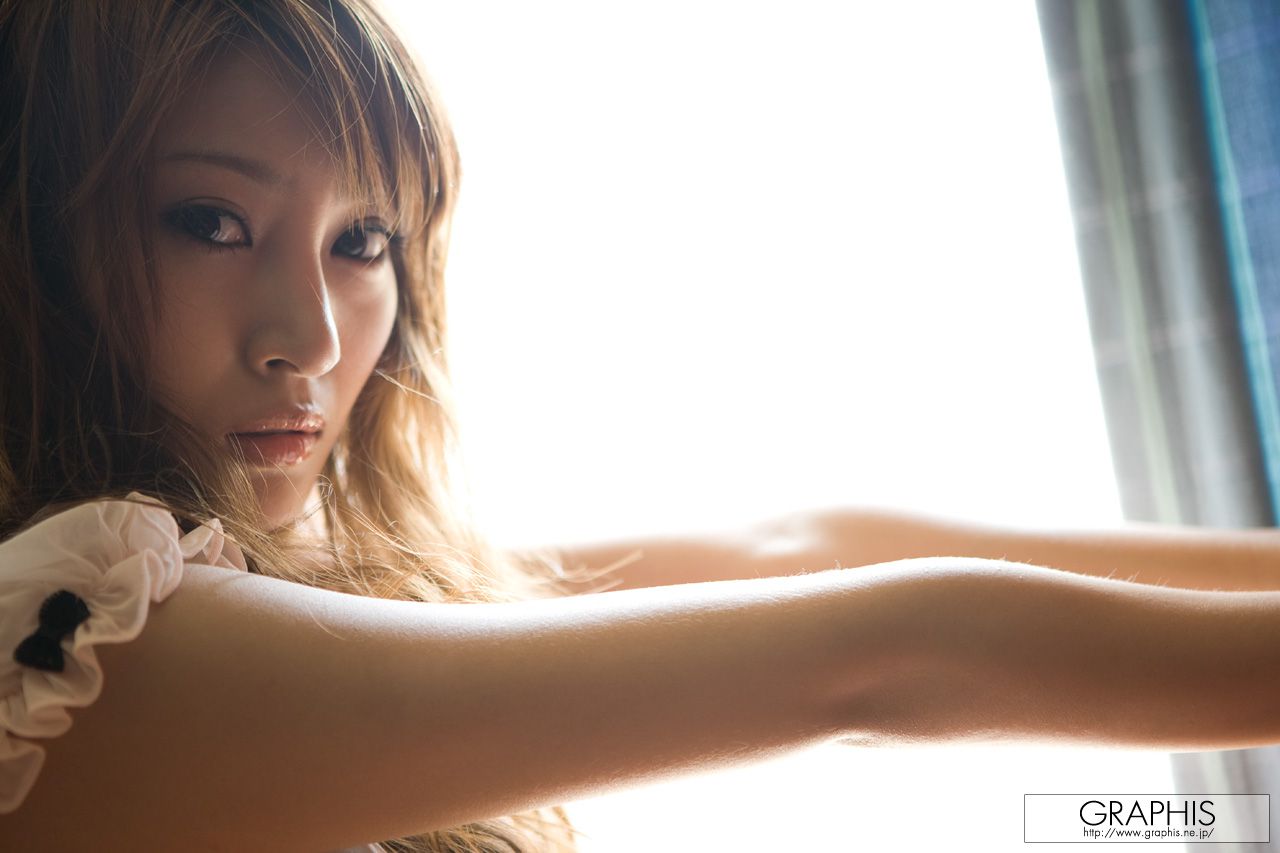 明日花キララ《Platinum》  Special Contents-图47