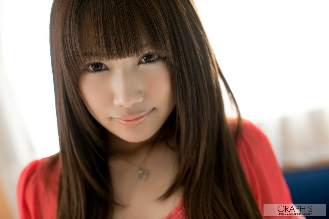 黒川きらら/黑川绮罗《Cutie Melon》  Gals-图14