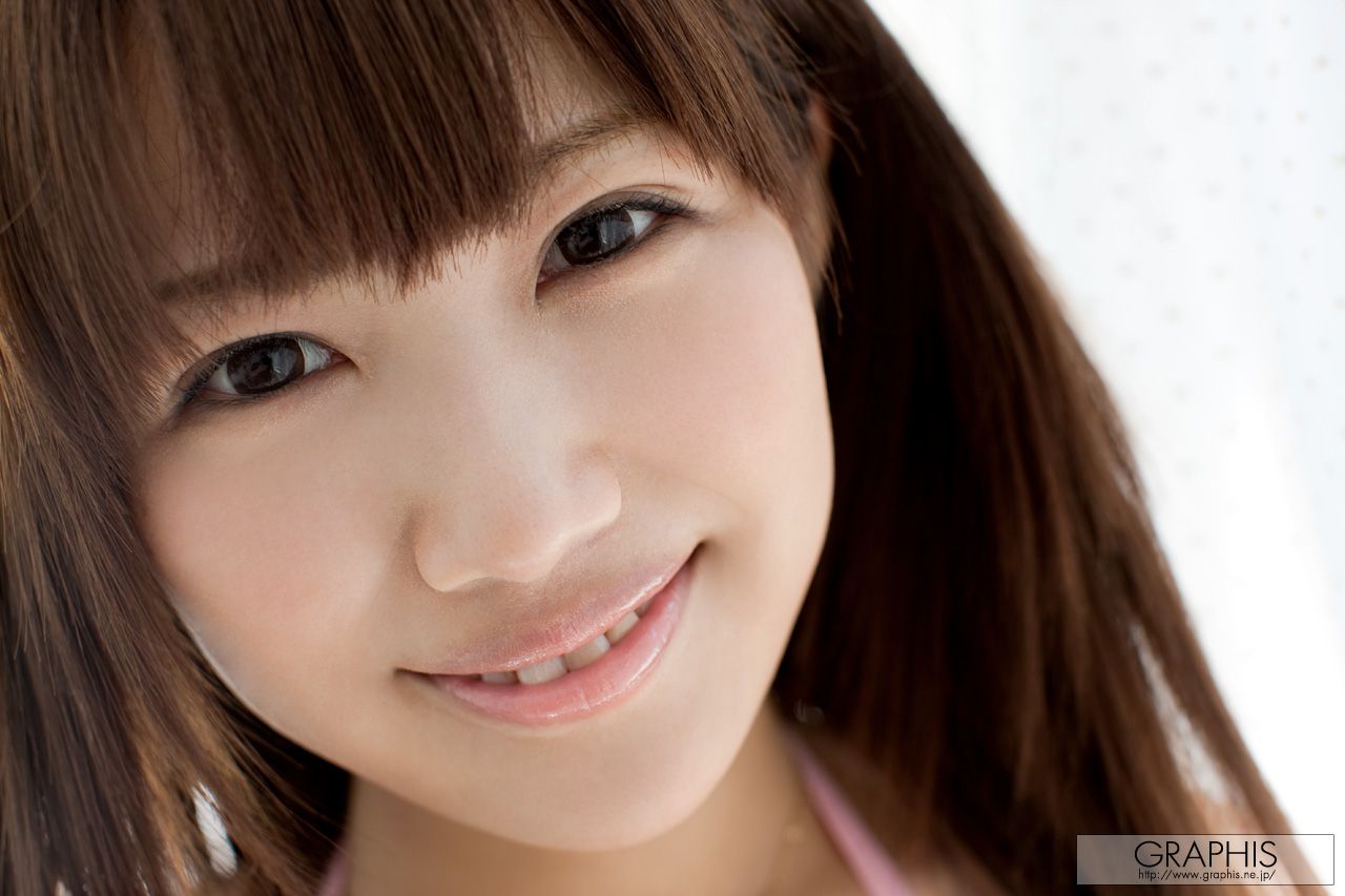 黒川きらら/黑川绮罗《Cutie Melon》  Gals-图7