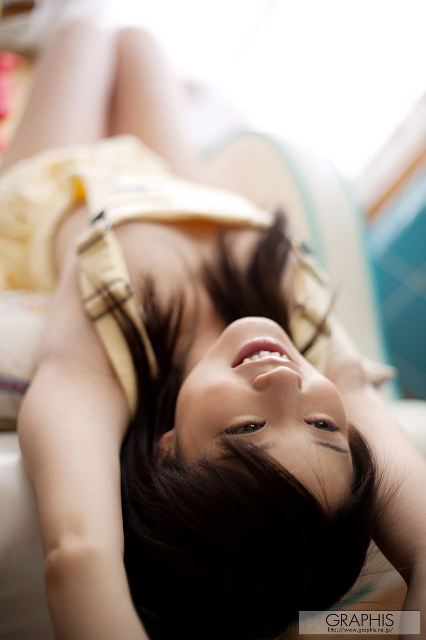 愛音まひろ/爱音真寻《Sweet Candy》  Gals-图14