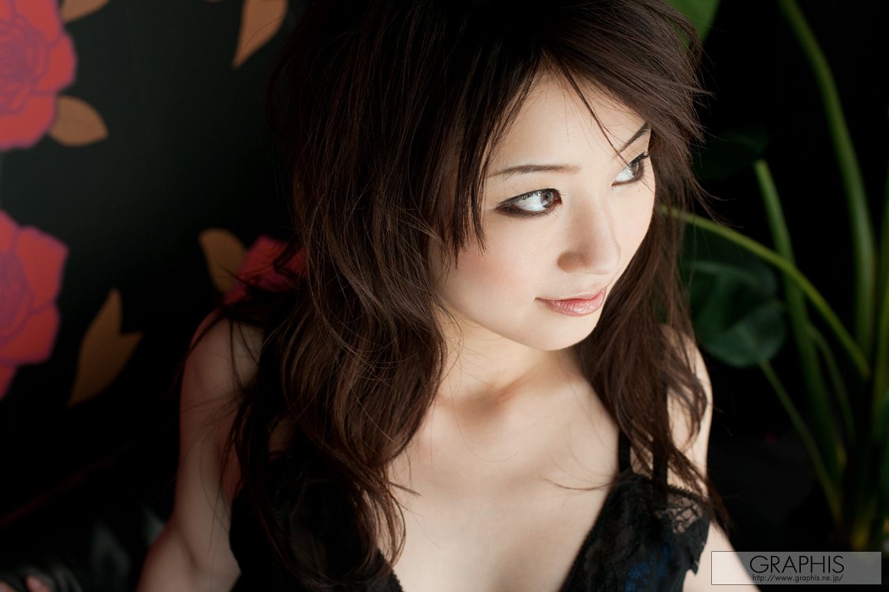 愛音まひろ/爱音真寻《Sweet Candy》  Gals-图28