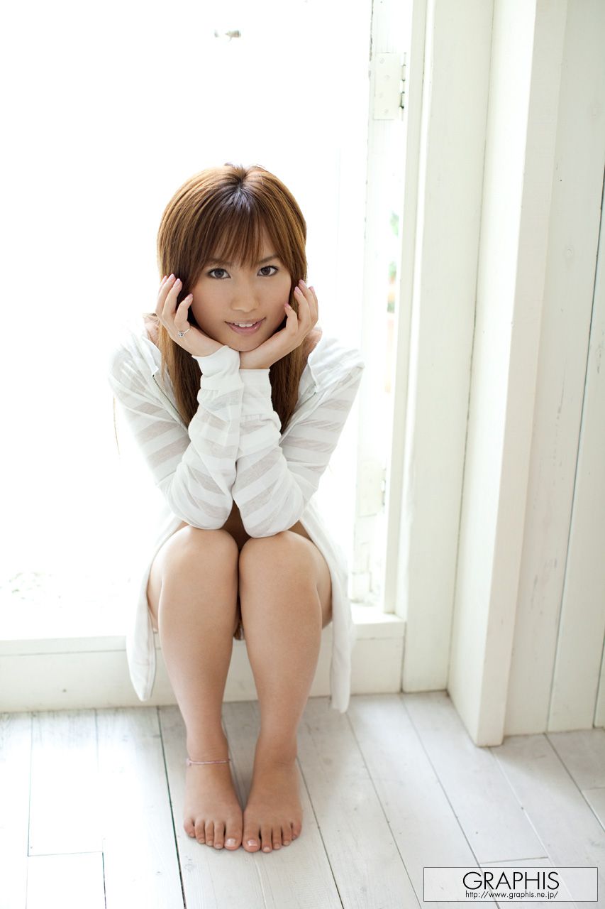 藤崎りお/水谷心音《Precious Time》  Gals-图0